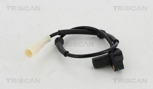 Sensor, velocidade da roda TRISCAN 8180 25103