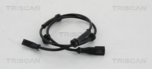 Sensor, velocidade da roda TRISCAN 8180 25104