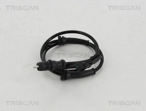 Sensor, velocidade da roda TRISCAN 8180 25211