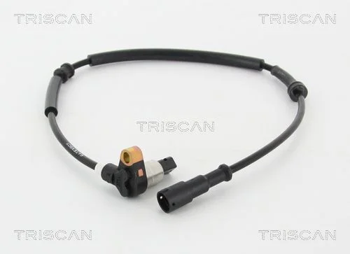 Sensor, velocidade da roda TRISCAN 8180 25219