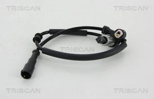 Sensor, velocidade da roda TRISCAN 8180 25226