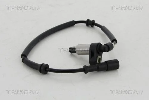 Sensor, wheel speed TRISCAN 8180 25227
