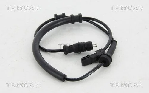 Sensor, wheel speed TRISCAN 8180 25230