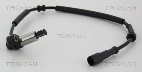 Sensor, velocidade da roda TRISCAN 8180 25234