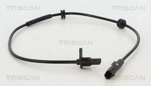 Sensor, velocidade da roda TRISCAN 8180 25238