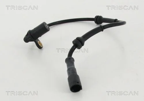 Sensor, wheel speed TRISCAN 8180 25402