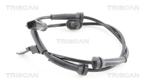 Sensor, wheel speed TRISCAN 8180 25403