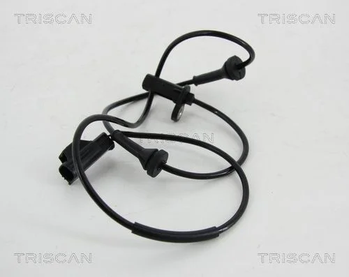 Sensor, wheel speed TRISCAN 8180 27103