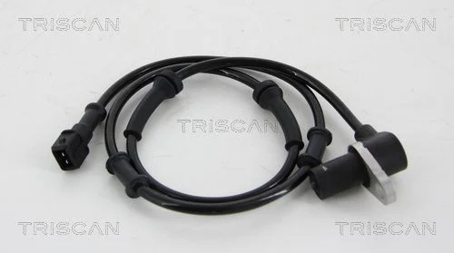 Sensor, wheel speed TRISCAN 8180 27105