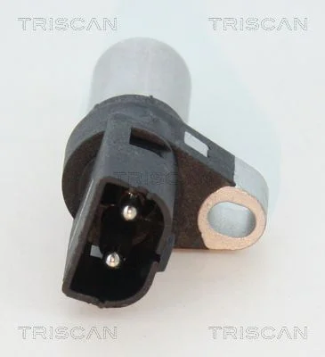 Sensor, wheel speed TRISCAN 8180 27111
