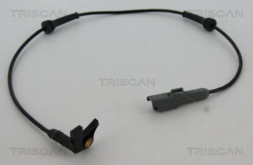 Sensor, velocidade da roda TRISCAN 8180 28102