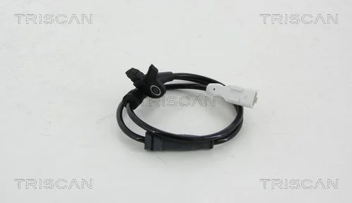 Sensor, velocidade da roda TRISCAN 8180 28105