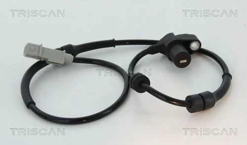 Sensor, wheel speed TRISCAN 8180 28116