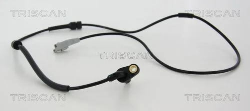 Sensor, velocidade da roda TRISCAN 8180 28119