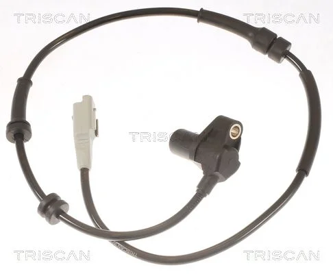 Sensor, velocidade da roda TRISCAN 8180 28122
