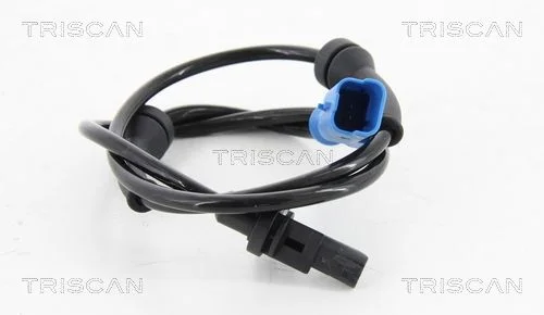 Sensor, wheel speed TRISCAN 8180 28135