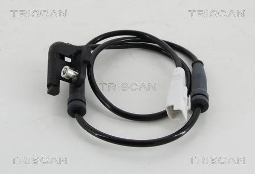 Sensor, wheel speed TRISCAN 8180 28204