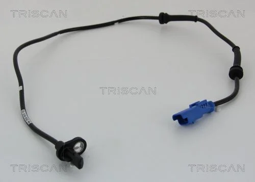 Sensor, wheel speed TRISCAN 8180 28207