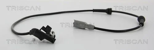 Sensor, wheel speed TRISCAN 8180 28208