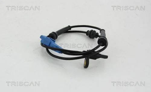 Sensor, velocidade da roda TRISCAN 8180 28209