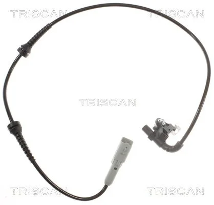 Sensor, wheel speed TRISCAN 8180 28211
