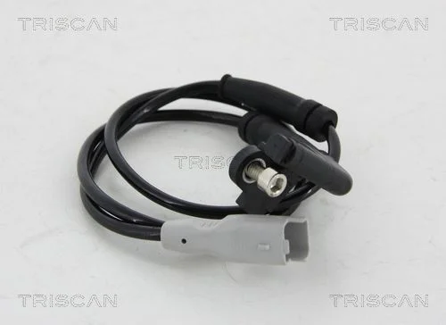 Sensor, velocidade da roda TRISCAN 8180 28216
