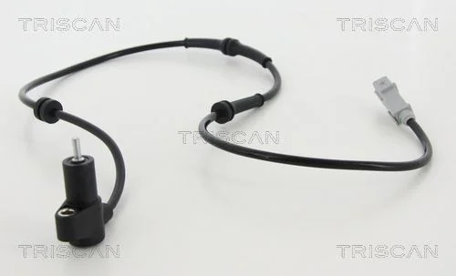 Sensor, wheel speed TRISCAN 8180 28221