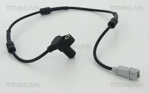 Sensor, wheel speed TRISCAN 8180 28226