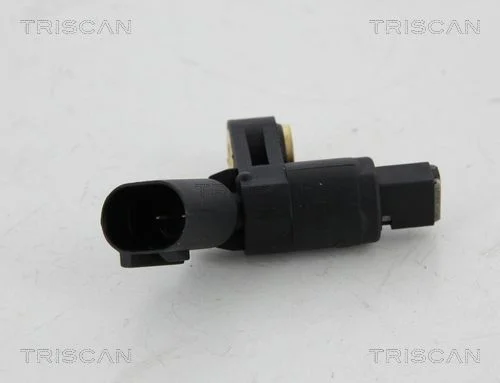 Sensor, velocidade da roda TRISCAN 8180 29102