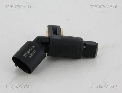 Sensor, velocidade da roda TRISCAN 8180 29103