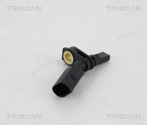 Sensor, velocidade da roda TRISCAN 8180 29106