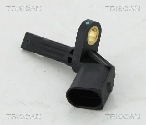 Sensor, wheel speed TRISCAN 8180 29108