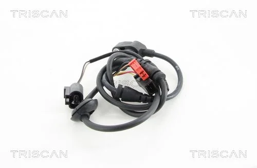 Sensor, velocidade da roda TRISCAN 8180 29111