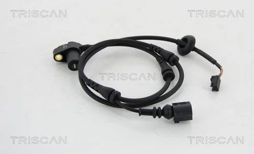 Sensor, wheel speed TRISCAN 8180 29113