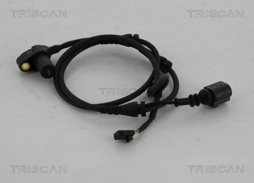 Sensor, velocidade da roda TRISCAN 8180 29117