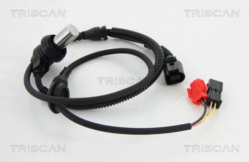 Sensor, wheel speed TRISCAN 8180 29145