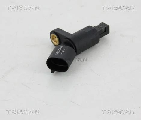 Sensor, wheel speed TRISCAN 8180 29204