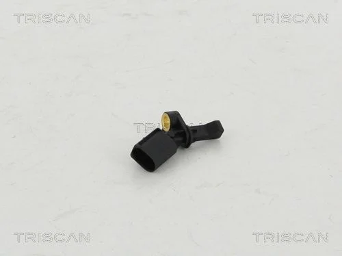 Sensor, velocidade da roda TRISCAN 8180 29205