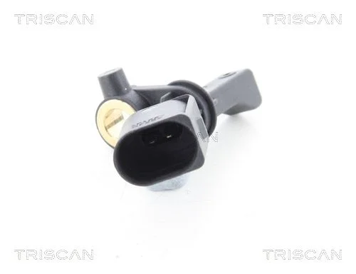 Sensor, velocidade da roda TRISCAN 8180 29206