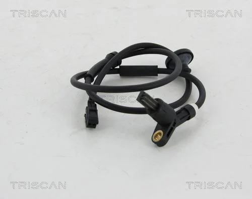 Sensor, velocidade da roda TRISCAN 8180 29207
