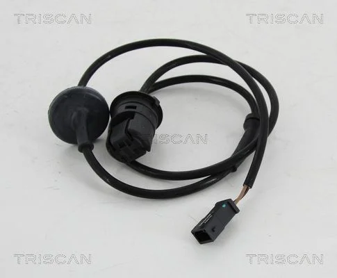 Sensor, velocidade da roda TRISCAN 8180 29208