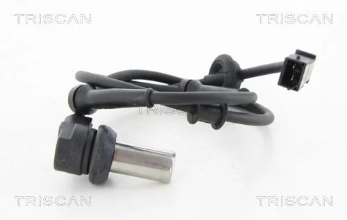 Sensor, velocidade da roda TRISCAN 8180 29212