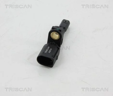 Sensor, wheel speed TRISCAN 8180 29215