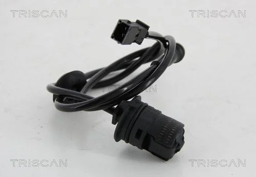 Sensor, velocidade da roda TRISCAN 8180 29226