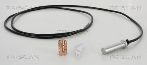 Sensor, wheel speed TRISCAN 8180 29231