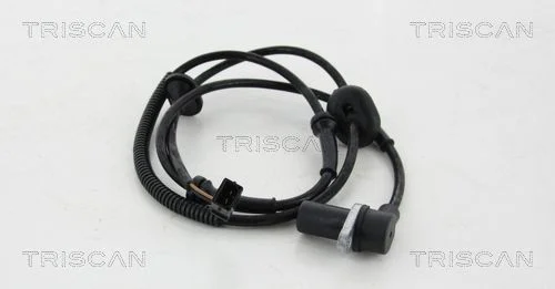 Sensor, velocidade da roda TRISCAN 8180 29249