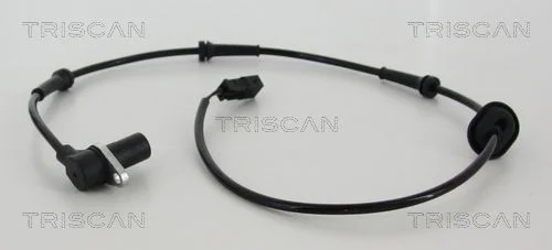 Sensor, wheel speed TRISCAN 8180 29255
