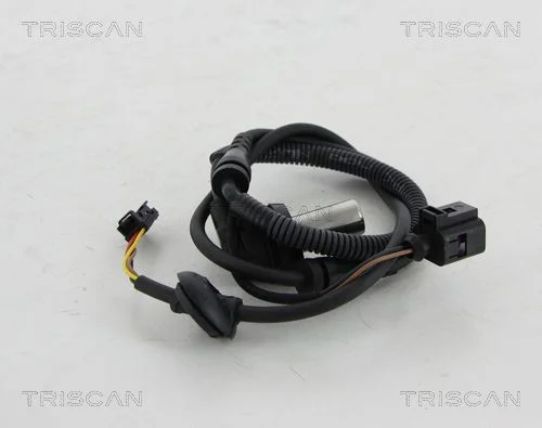 Sensor, velocidade da roda TRISCAN 8180 29258