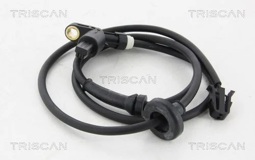 Sensor, wheel speed TRISCAN 8180 29278