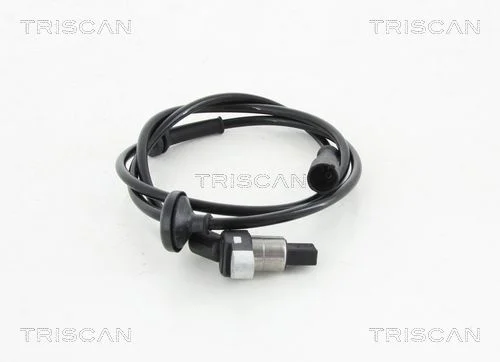 Sensor, wheel speed TRISCAN 8180 29290